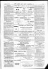 Army and Navy Gazette Saturday 11 September 1886 Page 11