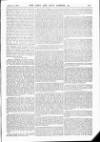 Army and Navy Gazette Saturday 18 September 1886 Page 3
