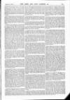 Army and Navy Gazette Saturday 18 September 1886 Page 5