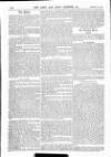 Army and Navy Gazette Saturday 18 September 1886 Page 6