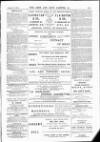 Army and Navy Gazette Saturday 18 September 1886 Page 11