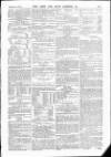 Army and Navy Gazette Saturday 18 September 1886 Page 15