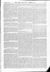Army and Navy Gazette Saturday 25 September 1886 Page 3