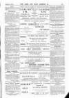 Army and Navy Gazette Saturday 25 September 1886 Page 11