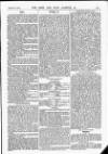 Army and Navy Gazette Saturday 25 September 1886 Page 19