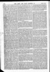 Army and Navy Gazette Saturday 02 October 1886 Page 2