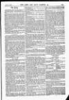 Army and Navy Gazette Saturday 02 October 1886 Page 7