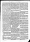 Army and Navy Gazette Saturday 02 October 1886 Page 9