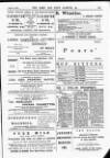 Army and Navy Gazette Saturday 02 October 1886 Page 11