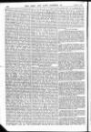 Army and Navy Gazette Saturday 09 October 1886 Page 2
