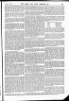 Army and Navy Gazette Saturday 09 October 1886 Page 3