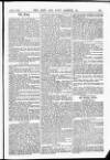Army and Navy Gazette Saturday 09 October 1886 Page 7