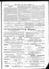 Army and Navy Gazette Saturday 09 October 1886 Page 11