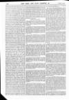 Army and Navy Gazette Saturday 16 October 1886 Page 2