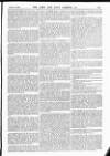 Army and Navy Gazette Saturday 16 October 1886 Page 3