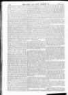 Army and Navy Gazette Saturday 23 October 1886 Page 2