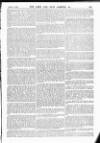 Army and Navy Gazette Saturday 23 October 1886 Page 3