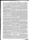 Army and Navy Gazette Saturday 23 October 1886 Page 4