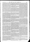 Army and Navy Gazette Saturday 23 October 1886 Page 9