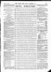 Army and Navy Gazette Saturday 23 October 1886 Page 13