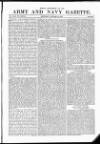 Army and Navy Gazette Saturday 23 October 1886 Page 17