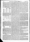 Army and Navy Gazette Saturday 06 November 1886 Page 2