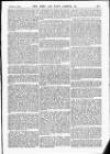 Army and Navy Gazette Saturday 06 November 1886 Page 3