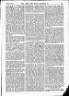 Army and Navy Gazette Saturday 06 November 1886 Page 5