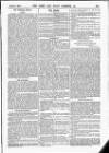 Army and Navy Gazette Saturday 06 November 1886 Page 7