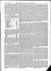 Army and Navy Gazette Saturday 06 November 1886 Page 9