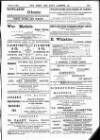 Army and Navy Gazette Saturday 06 November 1886 Page 11