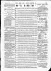 Army and Navy Gazette Saturday 06 November 1886 Page 13