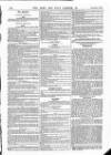 Army and Navy Gazette Saturday 06 November 1886 Page 17