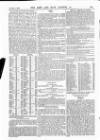 Army and Navy Gazette Saturday 06 November 1886 Page 24