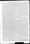 Army and Navy Gazette Saturday 13 November 1886 Page 2