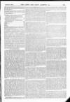 Army and Navy Gazette Saturday 13 November 1886 Page 3
