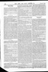 Army and Navy Gazette Saturday 13 November 1886 Page 6