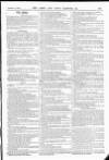 Army and Navy Gazette Saturday 13 November 1886 Page 7