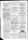 Army and Navy Gazette Saturday 13 November 1886 Page 8