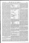 Army and Navy Gazette Saturday 13 November 1886 Page 9