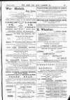 Army and Navy Gazette Saturday 13 November 1886 Page 11