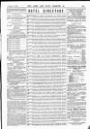 Army and Navy Gazette Saturday 13 November 1886 Page 13