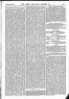 Army and Navy Gazette Saturday 13 November 1886 Page 19