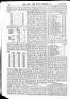 Army and Navy Gazette Saturday 20 November 1886 Page 2