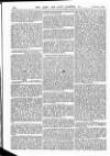 Army and Navy Gazette Saturday 20 November 1886 Page 4