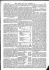Army and Navy Gazette Saturday 20 November 1886 Page 5