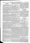 Army and Navy Gazette Saturday 20 November 1886 Page 6