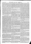 Army and Navy Gazette Saturday 20 November 1886 Page 9