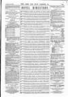 Army and Navy Gazette Saturday 20 November 1886 Page 13