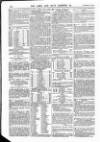 Army and Navy Gazette Saturday 20 November 1886 Page 14